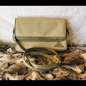 Woman's Liz Claiborne 90s Vintage Crossbody